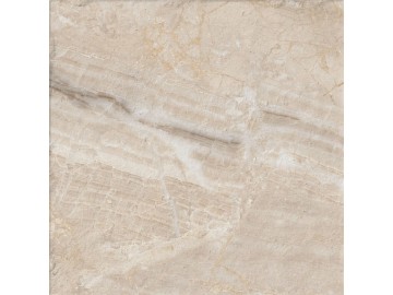 Sapho CHESTER Cream 50x50 (bal=1,25m2)