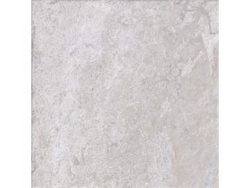 Sapho CHESTER Silver 50x50 (bal=1,25m2)