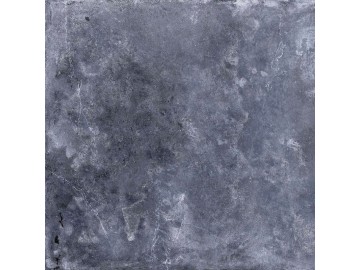 Sapho BLUESTONE 50x50 (bal=1,25m2)