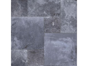 Sapho BLUESTONE Modular  (bal=1m2)