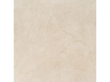 Sapho ADMIRA Arcadia Marfil 58,5x58,5 (bal=1,71m2)