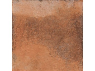 Sapho ADOBE Terra 50x50 (bal=1,25m2)