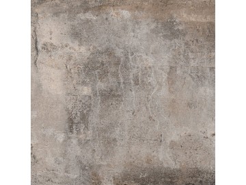 Sapho ADOBE Marengo 50x50 (bal=1,25m2)