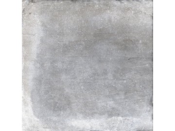 Sapho ADOBE Silver 50x50 (bal=1,25m2)