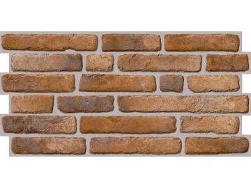 Sapho CARAVISTA 106 33x66 (bal=1,03m2)