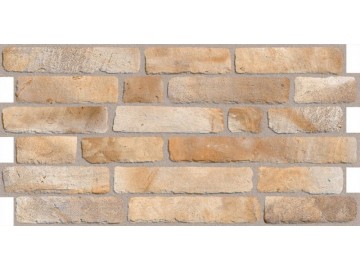 Sapho CARAVISTA 103 33x66 (bal=1,03m2)