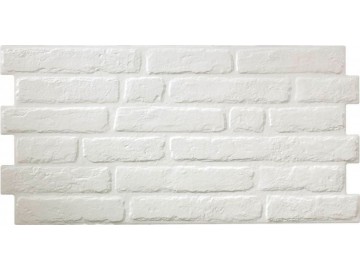 Sapho CARAVISTA Blanco 33x66 (bal=1,03m2)