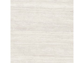 Sapho CAESAR Moon 60x60 (bal=1,08m2)