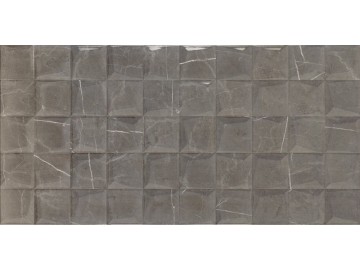 Sapho DALLAS Clape Carbone 31,6x63,2 (bal=1,4m2)