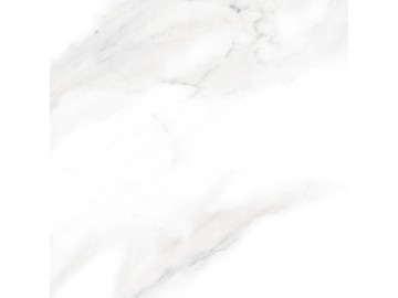 Sapho AKROS Atenea Blanco Mate 60x60 (bal=1,07m2)