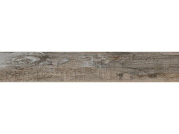 Sapho BARNWOOD 20x114 (bal=1,14m2)
