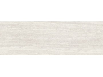 Sapho CAESAR Moon 30x90 (bal=1,08m2)