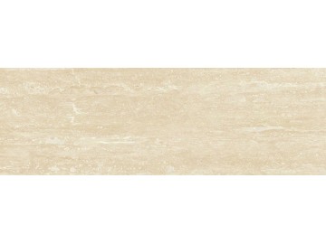 Sapho CAESAR Natural 30x90 (bal=1,08m2)