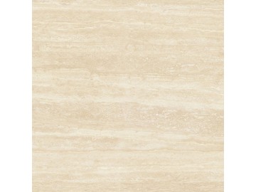 Sapho CAESAR Natural 60x60 (bal=1,08m2)