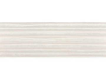 Sapho CAESAR Track Moon 30x90 (bal=1,08m2)