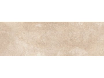 Sapho PUNCAK Taupe 40x120 (bal=1,44m2)