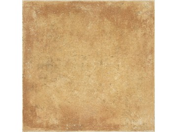 Sapho COLONIAL Cor Albero 33,15x33,15 (bal=1,32m2)