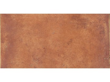 Sapho COLONIAL Listelo Caldera 16,5x33,15 (bal=0,55m2)