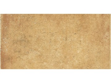 Sapho COLONIAL Listelo Albero 16,5x33,15 (bal=0,55m2)