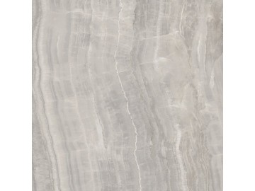 Sapho BIENNE Grigio Pulido 120x120 (bal=2,88m2)