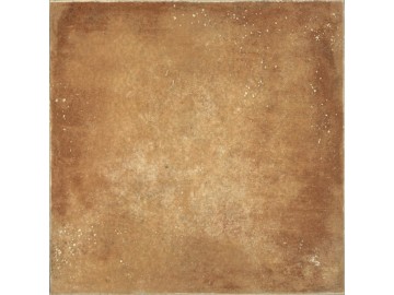 Sapho COLONIAL Siena 33x33 (hladká) (bal.=1,32m2) (GF-20001)