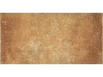 Sapho COLONIAL Listelo Siena 16,5x33 (bal.=0,55m2) (GF-20005)