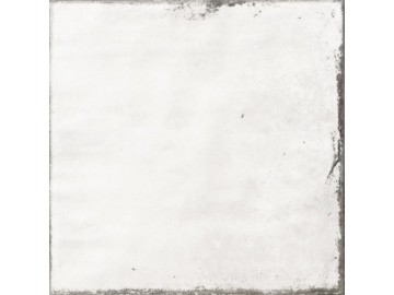 Sapho FORLI Blanco Pavimento 20X20 (1bal=1m2)