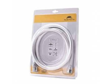 Olsen Spa Sprchová hadice 600055