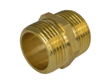Vsuvka, 1“