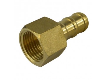 Hadičník vnitřní 1/2" x 14 mm