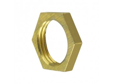 Kontramatice, 1/2"