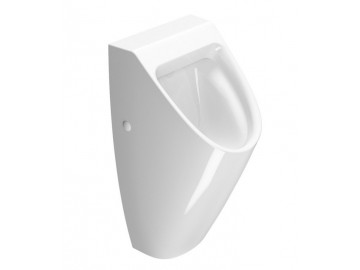 Sapho SAND urinal