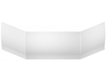 Sapho LIDIE panel čelní (07312)