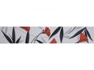 Arttec BAMBU listello - Listela 7x40 cm