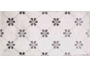 Sapho VITA Nebbia Decor Mix 10x20 (bal=1m2)