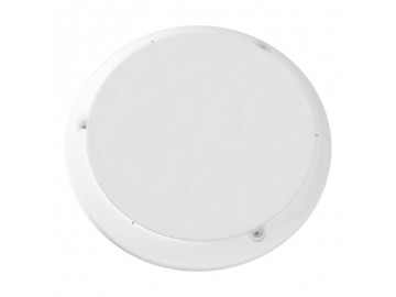 GTV LED stropní svítidlo OS-ARGUSM-LED Stropní svítidlo ARGUS-LED s HF sen