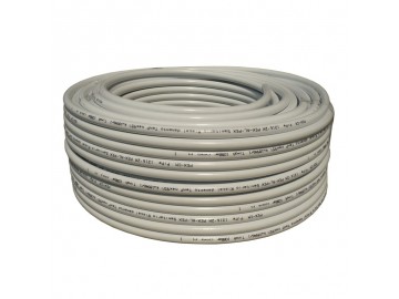 Mereo Trubka pex-al-pex, 18x2 mm, 100 m Mereo Trubka pex-al-pex, 18x2 mm, 100 m