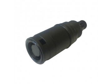 Magnetická kartuš pro ventil tlačný samouz. CBT802 (CBT802S)