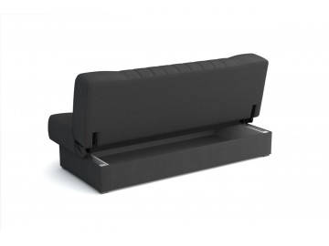 Pohovka Missy Mini Kronos 4