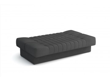 Pohovka Missy Mini Kronos 4