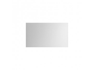 Zrcadlo 800x700x20 mm