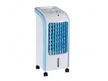 Kanlux 25900 KLOD ACL-W/BL Ochlazovač vzduchu Kanlux 25900 KLOD ACL-W/BL Ochlazovač vzduchu