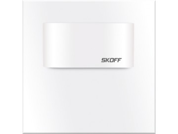 SKOFF LED nástěnné svítidlo MS-TMS-C-H-1 TANGO MINI STICK SHORT bílá(C) tepl