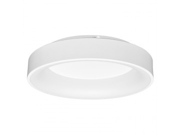 Ecolite LED stropní svítidlo WMKL01R-40W/LED-BI LED svítidlo, max.40W, 2600lm,