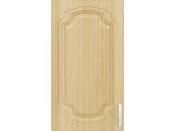 Kuchyně ANASTASIA 260 II bk/bř&iacute;za