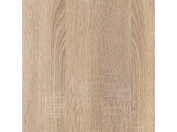 Zásuvky (2ks) 43x60 ke skříni dub sonoma