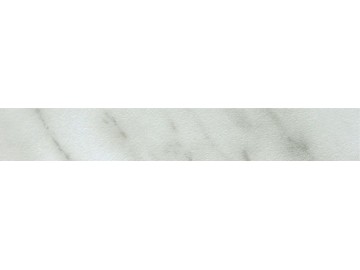 Nástěnný panel 305 cm mramor