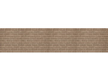 Nástěnný panel 280 cm vzor FM35 Nástěnný panel 280 cm vzor FM35
