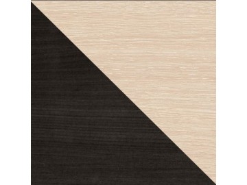 Obývací sestava MARTA dub belfort/wenge