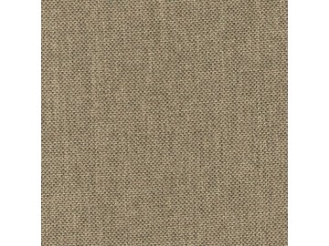 Postel s matrací s ÚP TISA 140x200cm (PUR - I23)